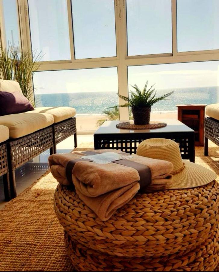 Quiero Apartament *