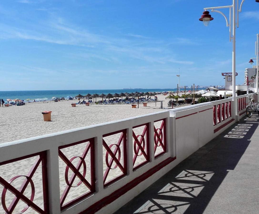 Apartament Quiero