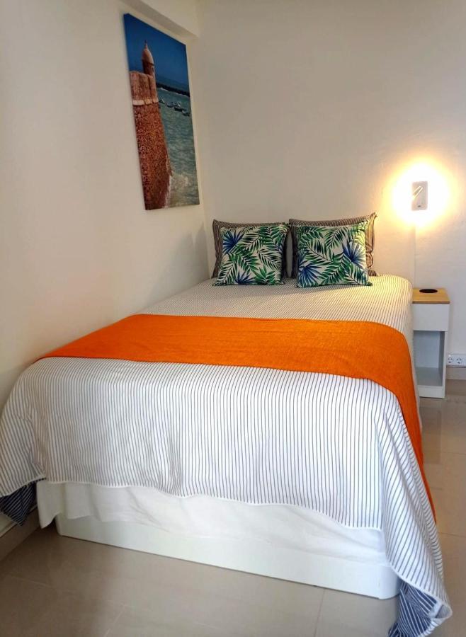 Quiero Apartament