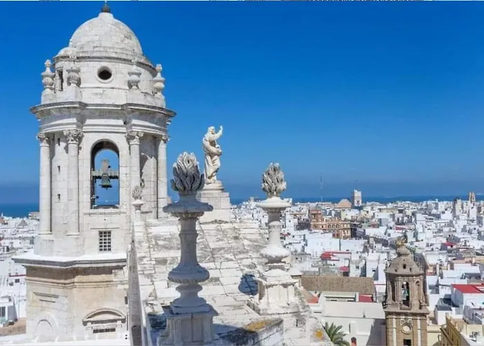 Quiero Cádiz