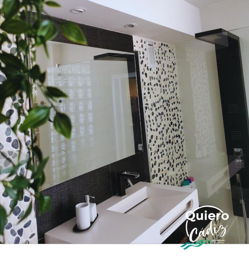 Apartamento Quiero *